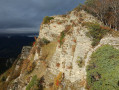 Le Ranc de Mianoux Le Ranc de Mianoux