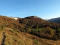 Le ravin de Valbois