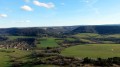 Le Ravin de Valbois