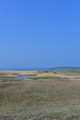 L'âme des paysages erdevennois