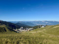 Le Recoin de Chamrousse