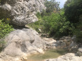 Le Redebraus