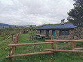 Le Refuge Cami de Nuria