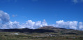 Plateau du Cuscionu- Violu di i pastori "Le Sentier des Bergers"