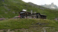 Le refuge des Drayères