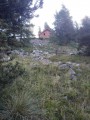 Le refuge des Souffles
