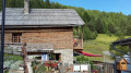 Le refuge-Gite le grand Roquebrune
