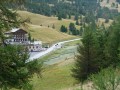 Col de Vars