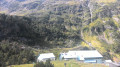 le refuge