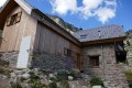 Le refuge