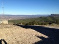 Le Regagna