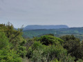 Le remarquable Mont Tauch