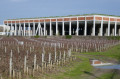 Le réservoir Lavardens