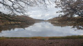 Le Réservoir de Chaumeçon