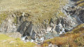 Le Rhein de Maighels