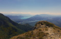 Le Grand Colombier Le Grand Colombier