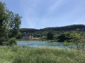 Le Rhône