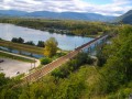 Le Rhône Le Rhône