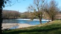 Le Rhône