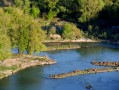 Le Rhône Le Rhône