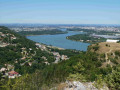 Le Rhône
