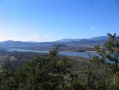 Le Rhône Le Rhône