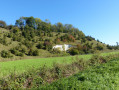 Le rietz Le rietz