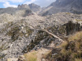 Le Rifugio Questa