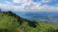 Le Rigi