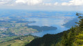 Küssnacht am Rigi - Rigi Kaltbad