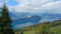 Le Rigi