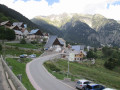 Le Rivier d'Allemont