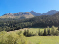 Le Roc Cornafion