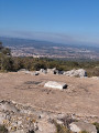 Le Roc d'Anduze