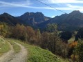 Le Roc d'Enfer