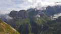 Le Roc de la Valette