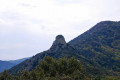 Le Roc de les Medes