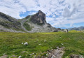 Le Roc des Blanchets