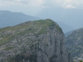 Le Roc des Tours Le Roc des Tours