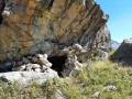 6 - Le Rocher Abri