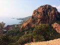 Le Rocher St Barthelemy