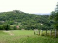 Le Rocher d'Arguel
