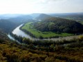 Le Rocher de Valmy