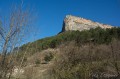le rocher du caire