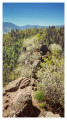 Le rocher du Hirschfels