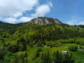 Le Rocher du Roux