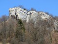 La Grotte de Plaisir Fontaine