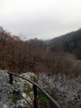 Le rocher du Witzigfelsen