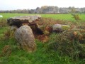 Le Rocher Jacquau Le Rocher Jacquau