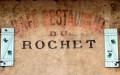 Le Rochet